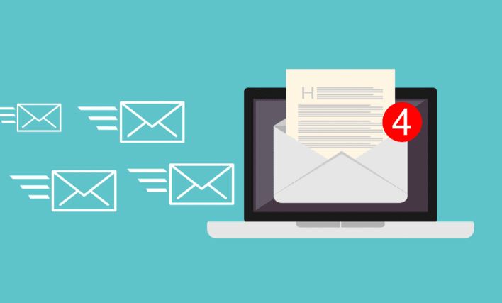 Hướng dẫn tạo group gửi email nội bộ trong phòng ban 17 thúc đẩy sự ủng hộ của nhân viên với thương hiệu nội bộ