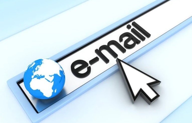 Hướng dẫn chuyển tiếp email gửi và nhận trên Google Workspace 21 tìm hiểu chuyển tiếp email là gì