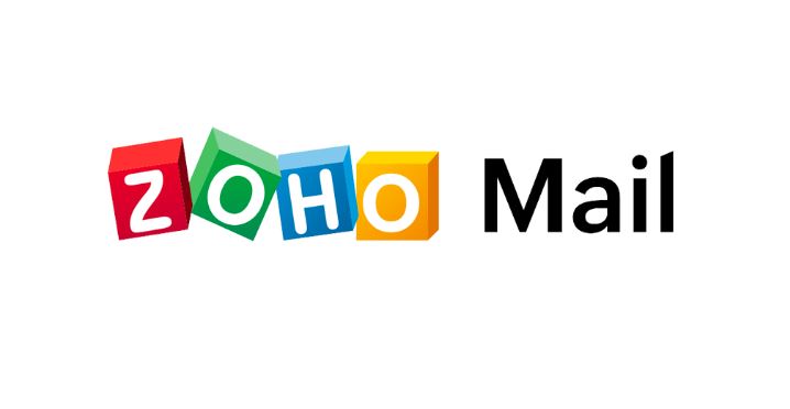 Hướng dẫn thay đổi tên hiển thị khi gửi email Zoho Mail 12 tìm hiểu zoho mail là gì