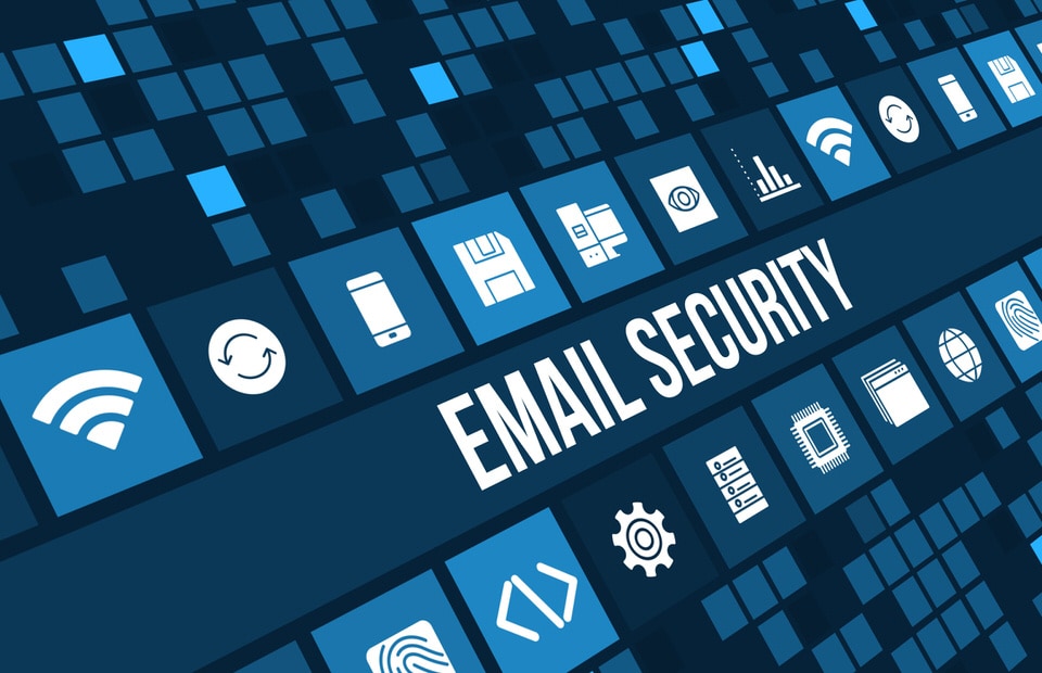 Hướng dẫn đổi mật khẩu tài khoản Zoho Mail 13 tính năng bảo mật của zoho mail