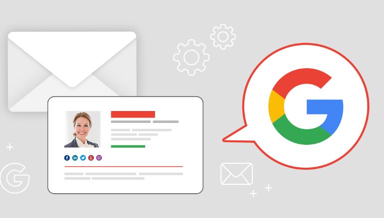 Hướng dẫn sử dụng Gmail để gửi thư từ các địa chỉ email khác 16 tip sử dụng gmail hiệu quả