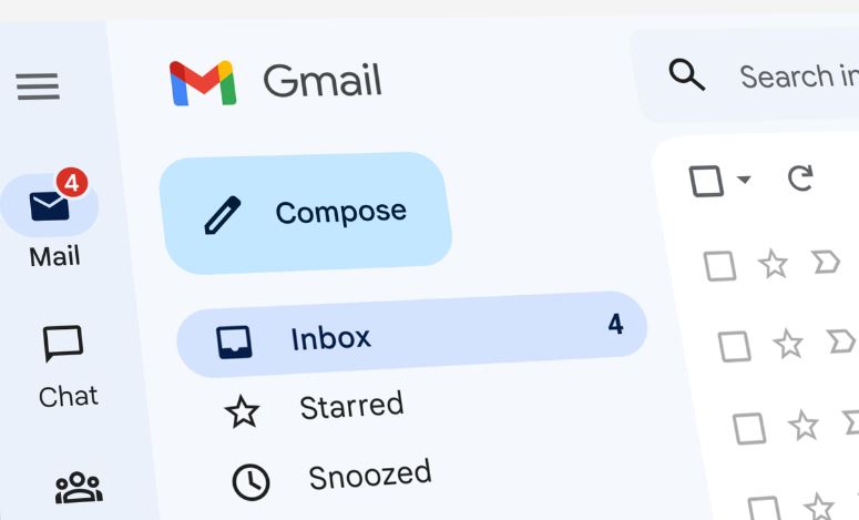 Hướng dẫn chặn người gửi tới trong Gmail 9 tổng quan gmail là gì