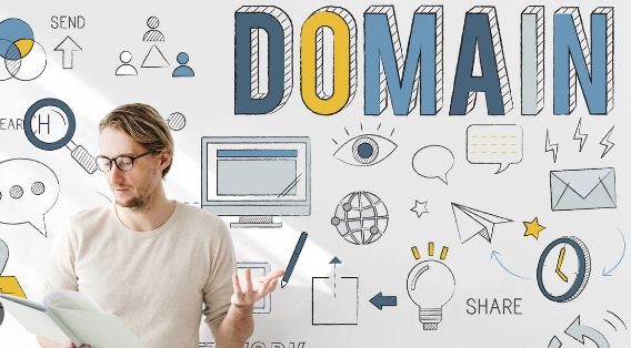 Hướng dẫn cài đặt và xác thực tên miền dịch vụ Google Workspace 19 xác thực tên miền là gì