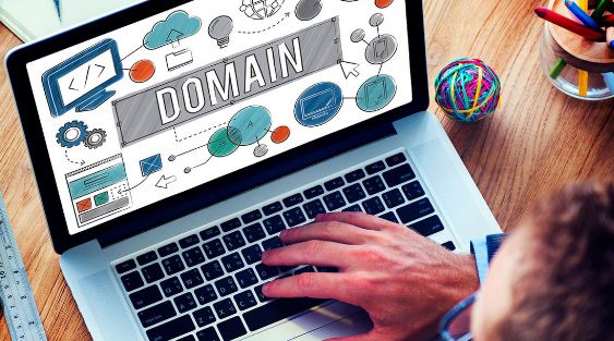 Hướng dẫn cài đặt và xác thực tên miền dịch vụ Google Workspace 22 xác thực tên miền tăng cường bảo mật