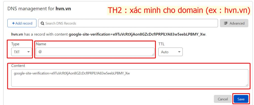 Hướng dẫn cài đặt và xác thực tên miền dịch vụ Google Workspace 34 cai-dat-va-xac-thuc-ten-mien-dich-vu-google-workspace-anh-11