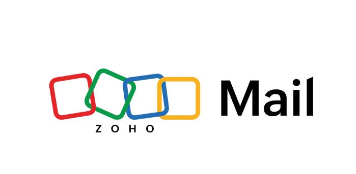 Hướng dẫn thiết lập trả lời email tự động Zoho Mail 9 zoho mail là gì