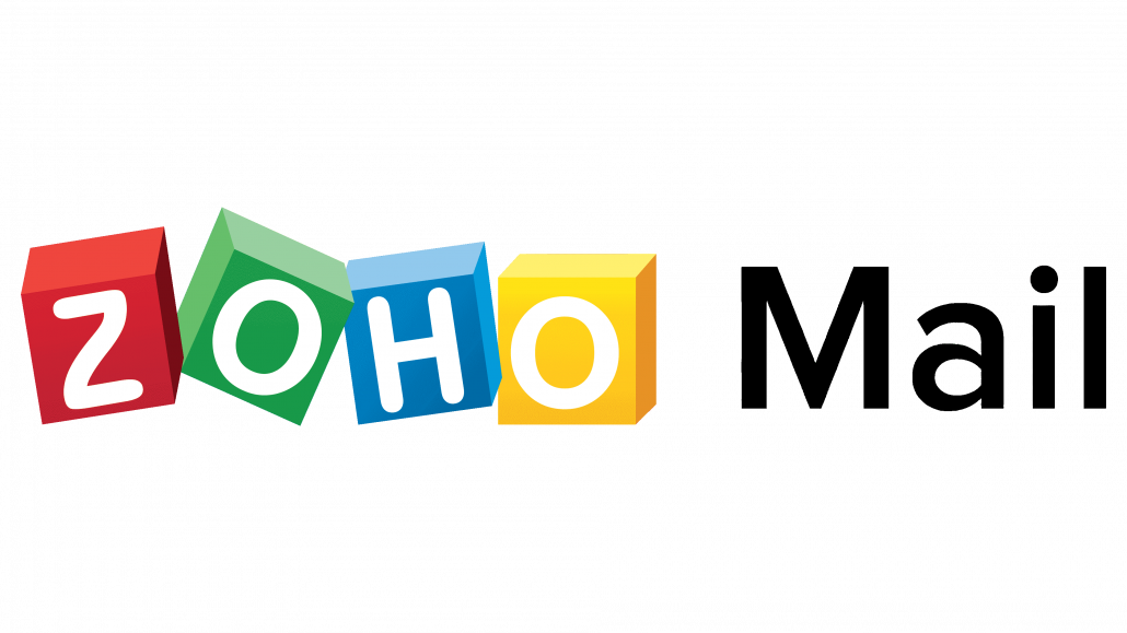 Hướng dẫn đổi mật khẩu tài khoản Zoho Mail 9 zoho mail là gì