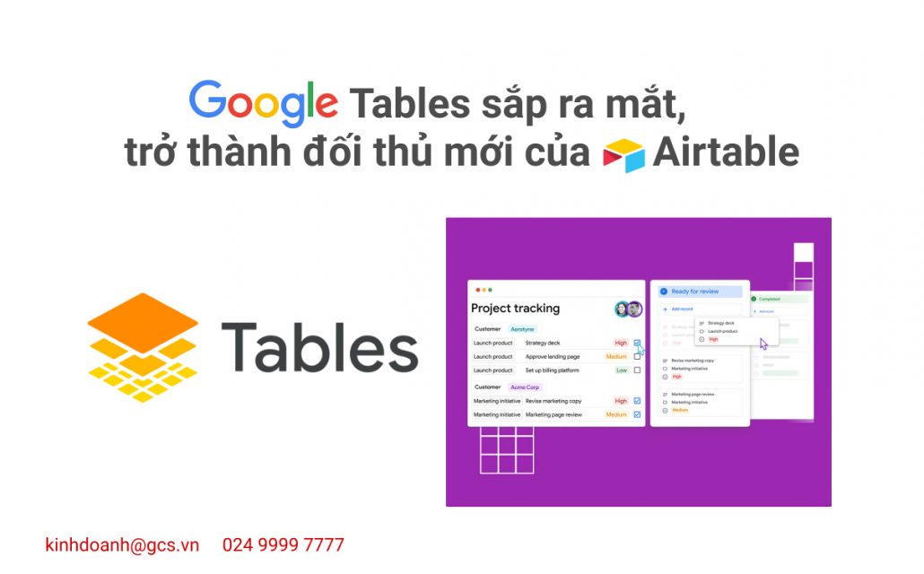 google-tables-sap-ra-mat-tro-thanh-doi-thu-moi-cua-airtable