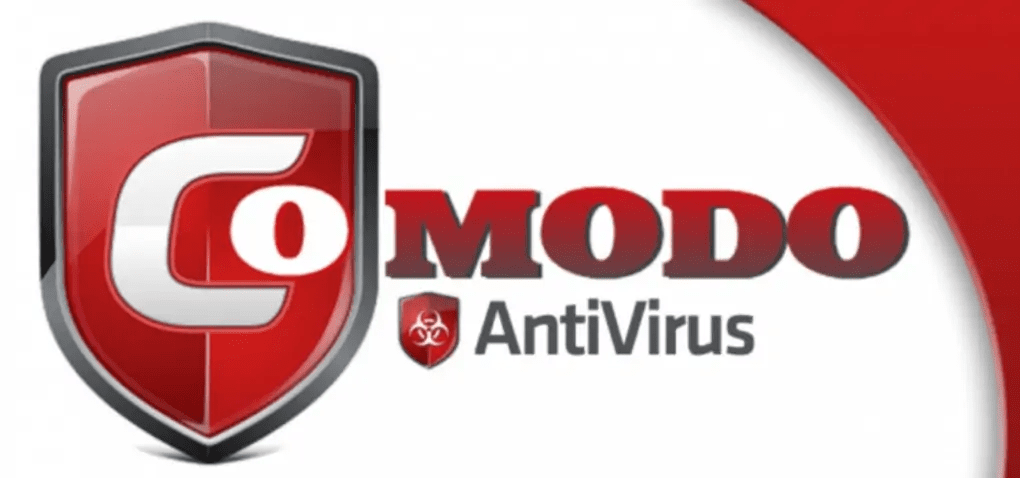 Comodo: Biểu tượng & Dấu chứng nhận dành cho xác minh OV 8 Comodo Antivirus 2
