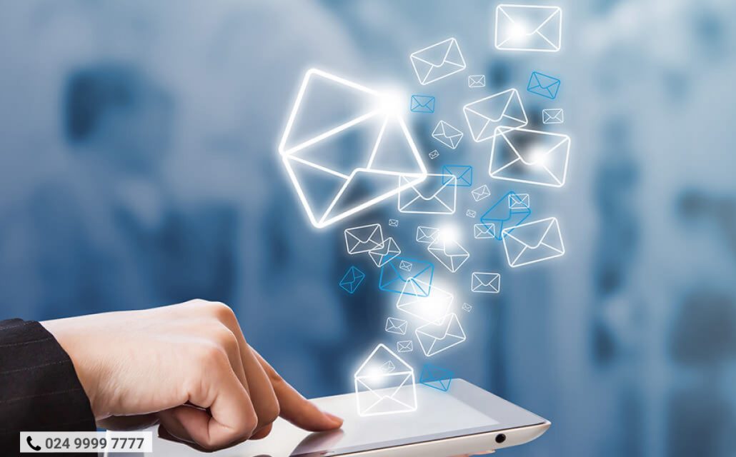 Hướng dẫn tự động tạo bản sao lưu email gửi và nhận 8 Frame 1 27