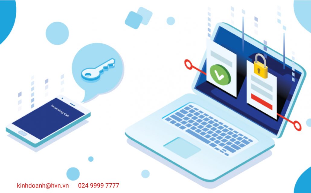 Hướng dẫn tạo DKIM để xác thực tên miền gửi mail trong tài khoản khách hàng 12 tao-dkim-xac-thuc-ten-mien-gui-mail-trong-tai-khoan-khach-hang