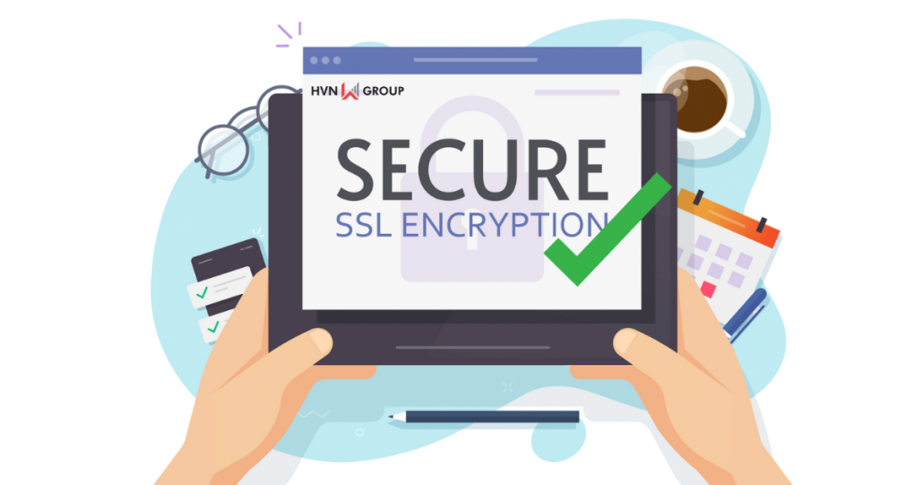 Thawte: Biểu tượng & Dấu chứng nhận 7 THAWTE