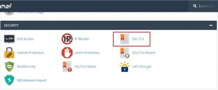 Tại sao bạn nên đăng ký chứng chỉ SSL qua hệ thống nhà phân phối chính hãng? 13 cach lay chung chi ssl