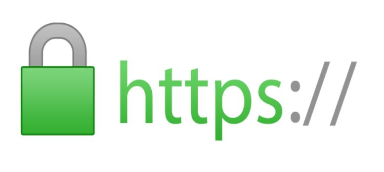 Hướng dẫn cài đặt chứng chỉ SSL lên Apache Windows 8 cài đặt chứng chỉ ssl trên apache windows