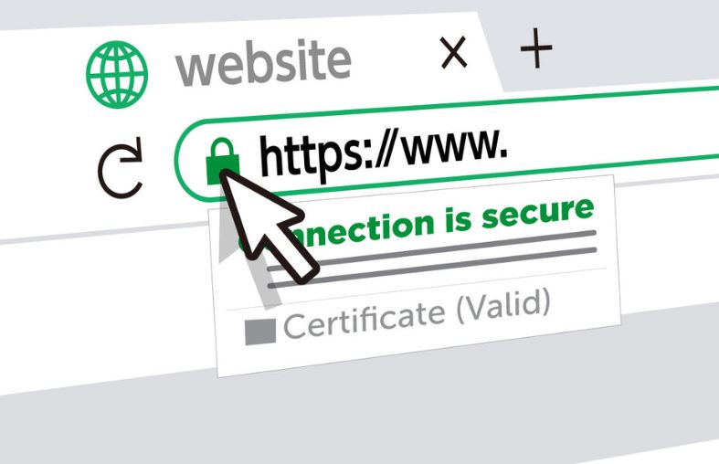 Hướng dẫn cài đặt chứng chỉ SSL cho Zimbra Mail Server 10 cài đặt chứng chỉ ssl trong zimbra mail server