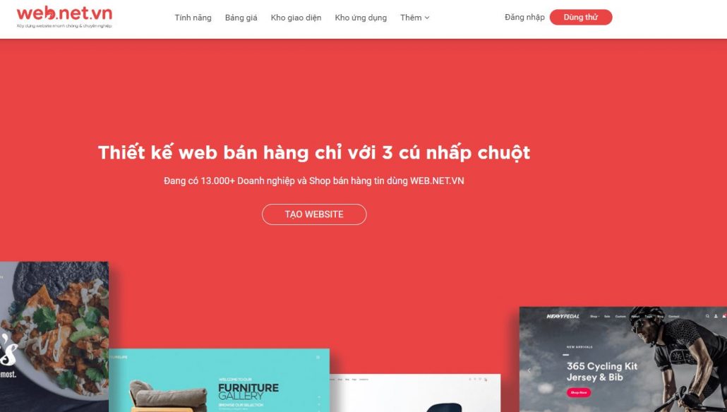 Hướng dẫn cài đặt tài khoản quản trị trên WEB NET 10 cài đặt tài khoản quản trị trên web net