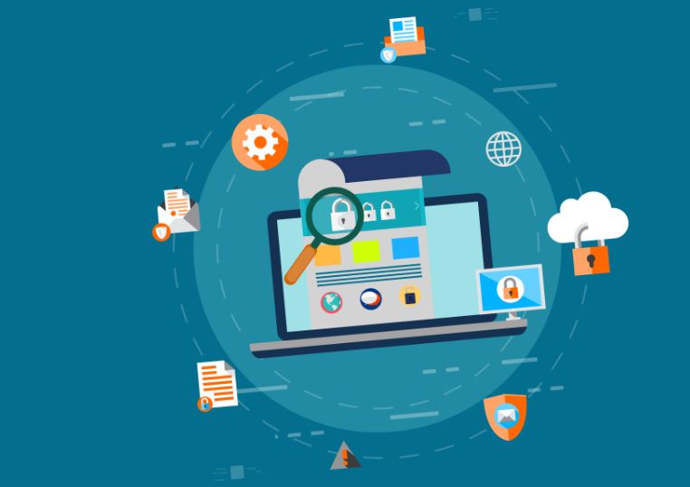 Hướng dẫn sử dụng chức năng lọc email (Filtering Email) trong Email Business 12 cải thiện năng suất với lọc email
