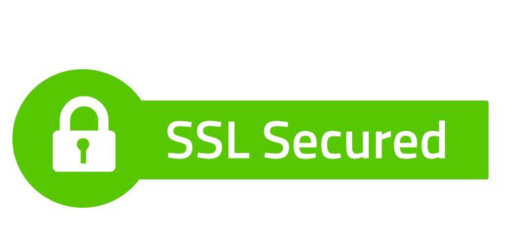 Hướng dẫn cập nhật lại SSL cho dịch vụ Email Business 10 cập nhật ssl cho dịch vụ email business