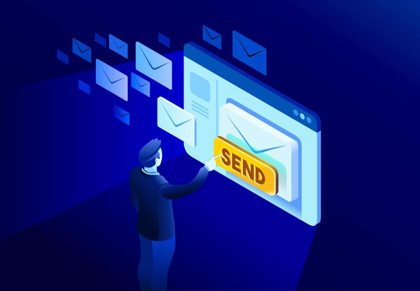 Hướng dẫn sử dụng catch-all email trên Email Business 10 catch-all email được sử dụng để làm gì