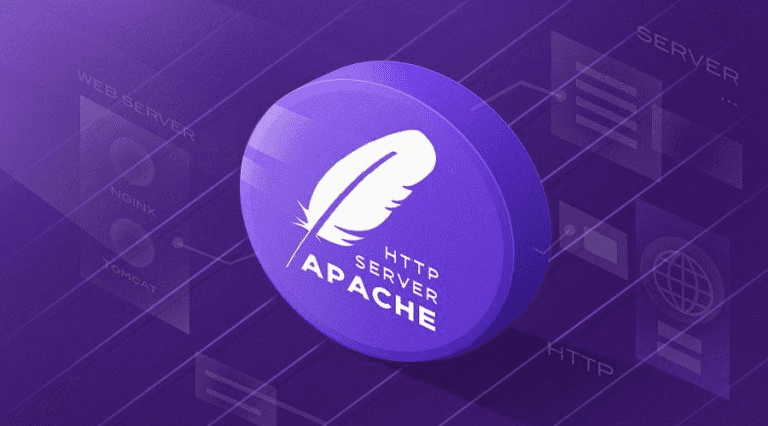 Hướng dẫn cấu hình chuyển từ HTTP sang HTTPS trên Apache 8 Cấu hình chuyển từ HTTP sang HTTPS trên Apache