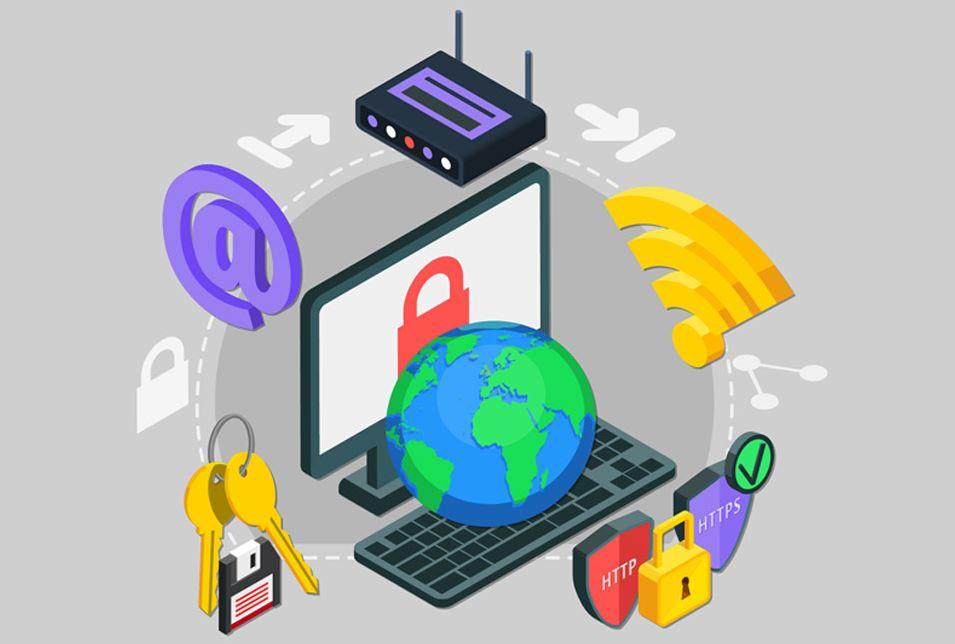 Hướng dẫn cấu hình chuyển từ HTTP sang HTTPS trên Apache 9 HTTP sang HTTPS trên Apache