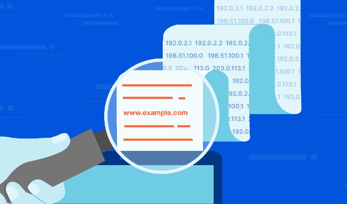 Hướng dẫn cấu hình DNS tên miền cho dịch vụ Email Business 13 cấu hình dns domain