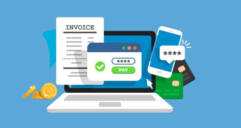 Hướng dẫn cấu hình thanh toán trên WEB NET 9 cấu hình thanh toán trên website