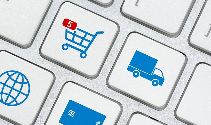 Hướng dẫn cấu hình vận chuyển trên WEB NET 14 cấu hình vận chuyển trong ngày