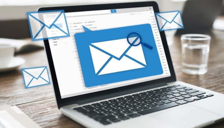 Hướng dẫn sử dụng chức năng Domain Alias trong Email Business 9 chuc nang domain alias trong email business