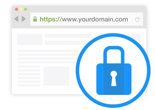 Thủ tục xác minh chứng chỉ SSL tên miền 7 chứng chỉ ssl tên miền là gì