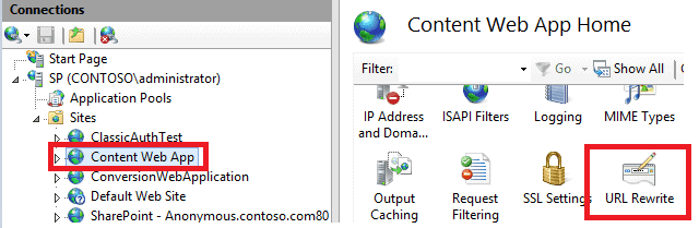 Hướng dẫn cấu hình chuyển từ HTTP sang HTTPS trên IIS 11 clip image00110 1