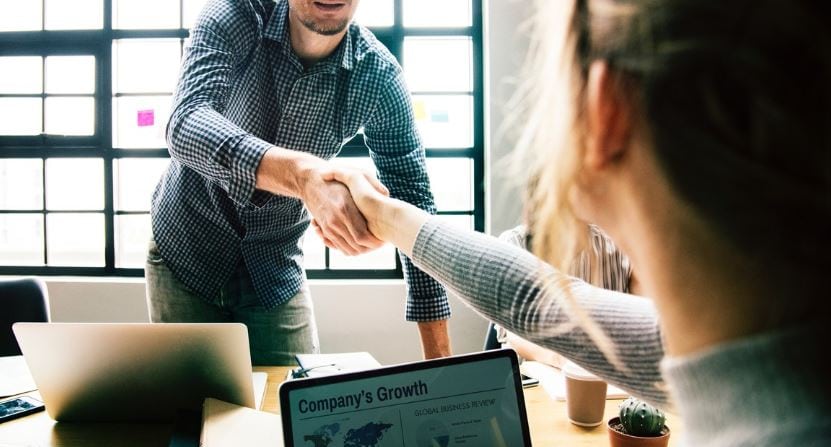 Đăng ký tài khoản dùng thử WEB NET như thế nào? 6 đăng ký tài khoản dùng thử