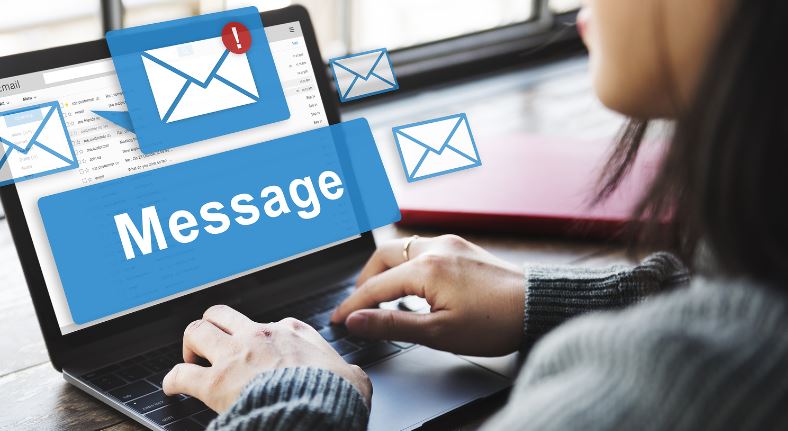 Hướng dẫn cập nhật lại SSL cho dịch vụ Email Business 9 dịch vụ email business cho doanh nghiệp