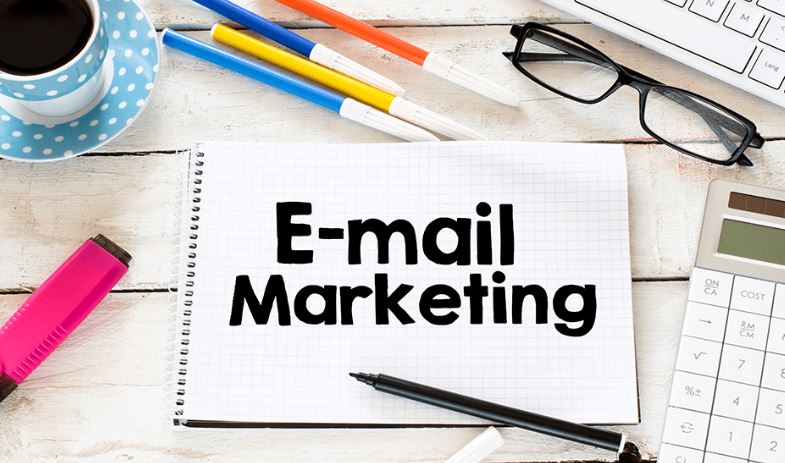 Quy định sử dụng dịch vụ Email Marketing của EMX by HVN 9 dịch vụ email marketing là gì