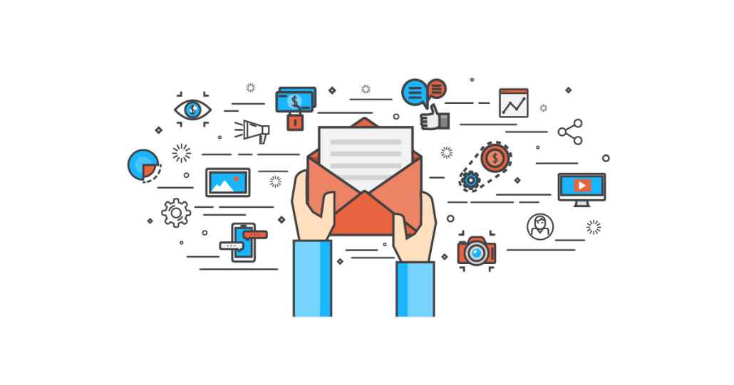 Hướng dẫn sử dụng chức năng Domain Alias trong Email Business 8 đôi nét về dịch vụ email business