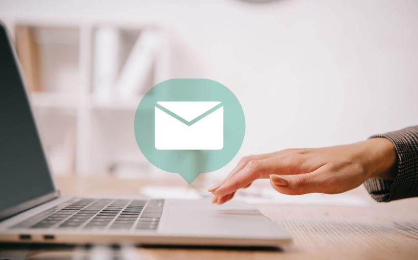 Hướng dẫn sử dụng catch-all email trên Email Business 8 đôi nét về email business