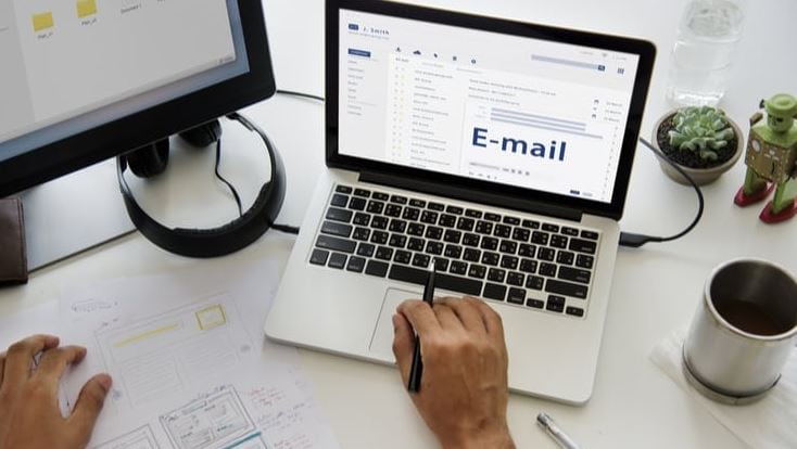 Hướng dẫn sử dụng chức năng Domain Alias trong Email Business 10 domain alias mang lại lợi ích gì