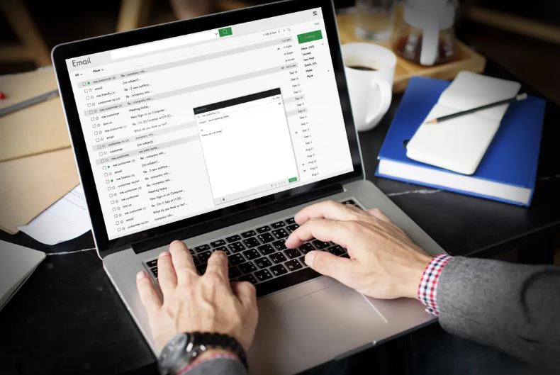 Hướng dẫn thiết lập trả lời tự động dịch vụ Email Business 7 email business