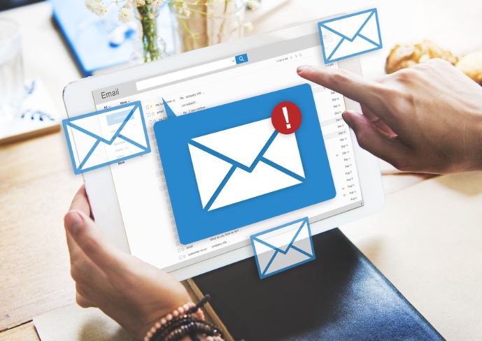 Hướng dẫn sử dụng News Feeds trong Email Business 12 email hosting la gi