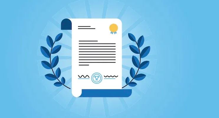 Hướng dẫn gia hạn chứng chỉ SSL 10 gia hạn chứng chỉ ssl