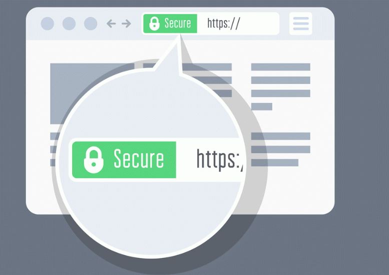 Hướng dẫn cài đặt chứng chỉ SSL lên IIS 8 12 giới thiệu về chứng chỉ ssl