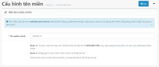 Hướng dẫn cấu hình tên miền trên WEB NET 11 huong-dan-cau-hinh-ten-mien-tren-web-net-anh1