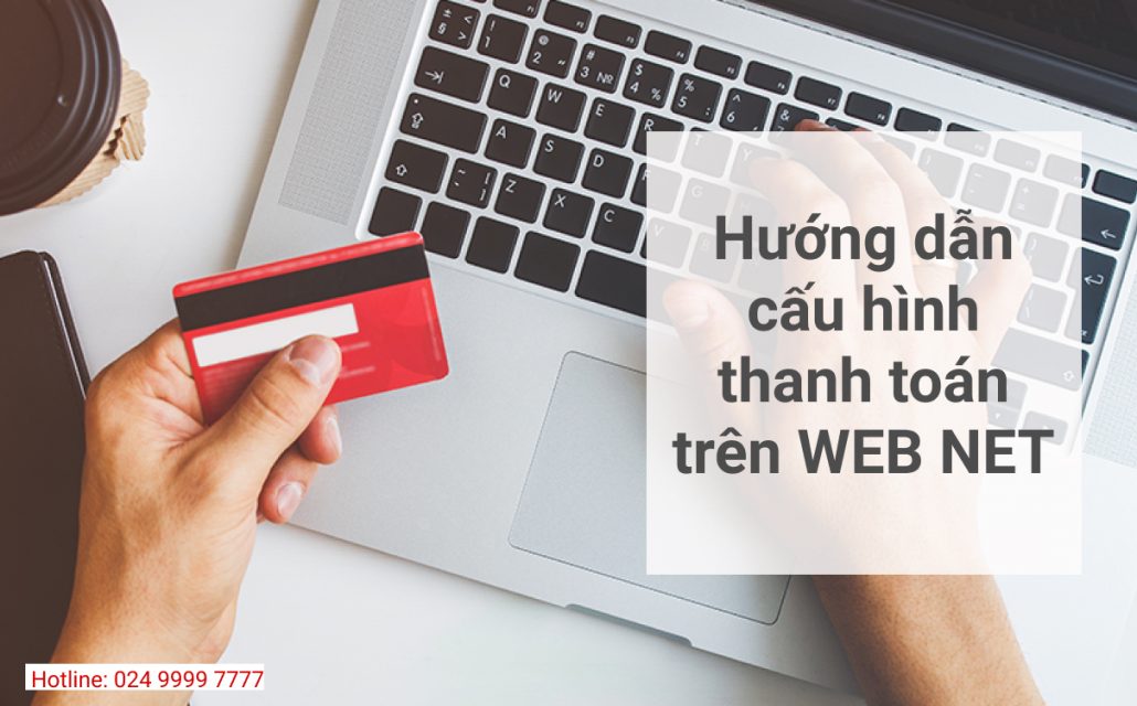 Hướng dẫn cấu hình thanh toán trên WEB NET 8 huong-dan-cau-hinh-thanh-toan-tren-web-net