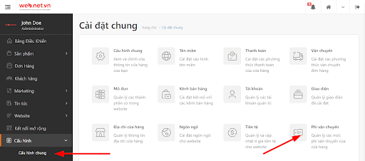 Hướng dẫn cấu hình vận chuyển trên WEB NET 16 huong-dan-cau-hinh-van-chuyen-tren-web-net-anh-1