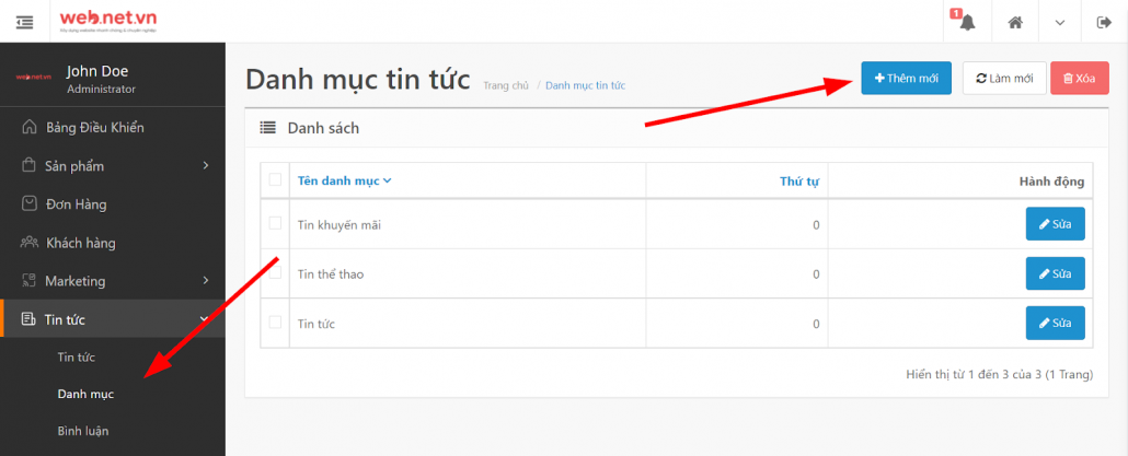 Hướng dẫn quản lý tin tức trên WEB NET 15 huong-dan-quan-ly-tin-tuc-tren-web-net-anh-1