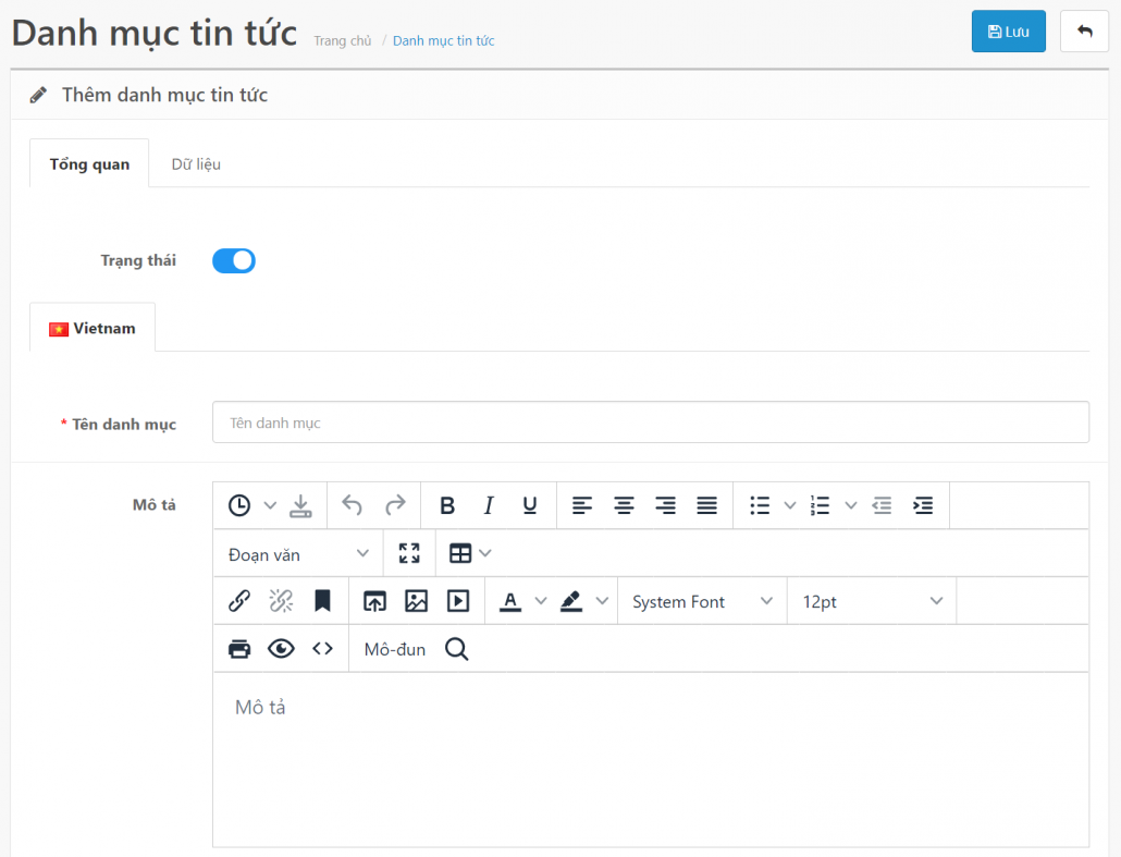 Hướng dẫn quản lý tin tức trên WEB NET 16 huong-dan-quan-ly-tin-tuc-tren-web-net-anh-2