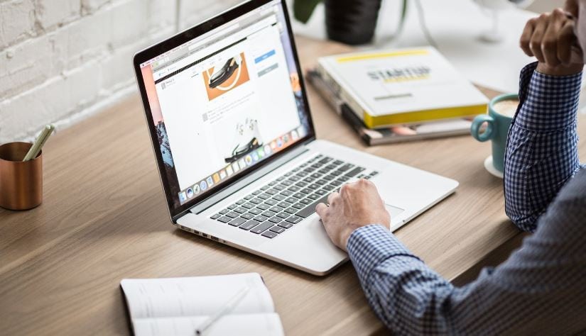 Hướng dẫn quản lý sản phẩm/dịch vụ trên WEB NET (Phần 1) 15 hướng dẫn thực hiện