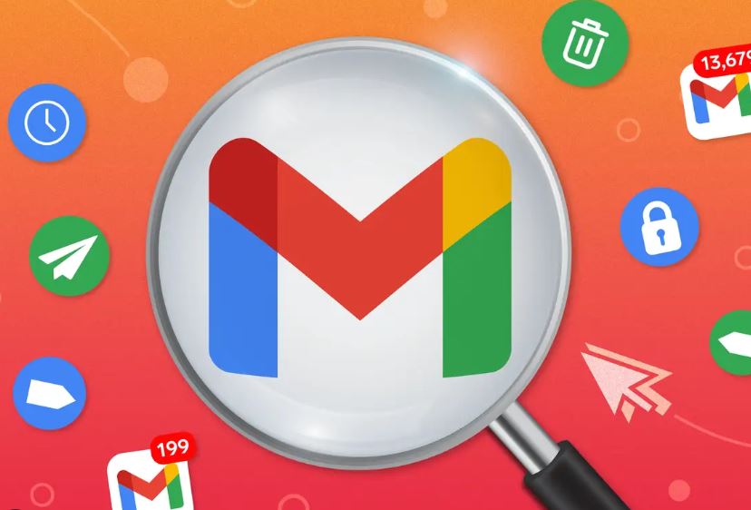 Hướng dẫn kết nối Email Business với Gmail qua SMTP 13 kết nối email business với gmail