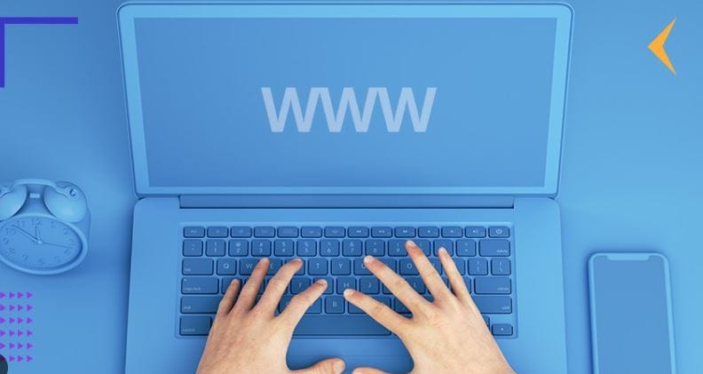 Hướng dẫn cấu hình tên miền trên WEB NET 9 kiểm soát tên miền