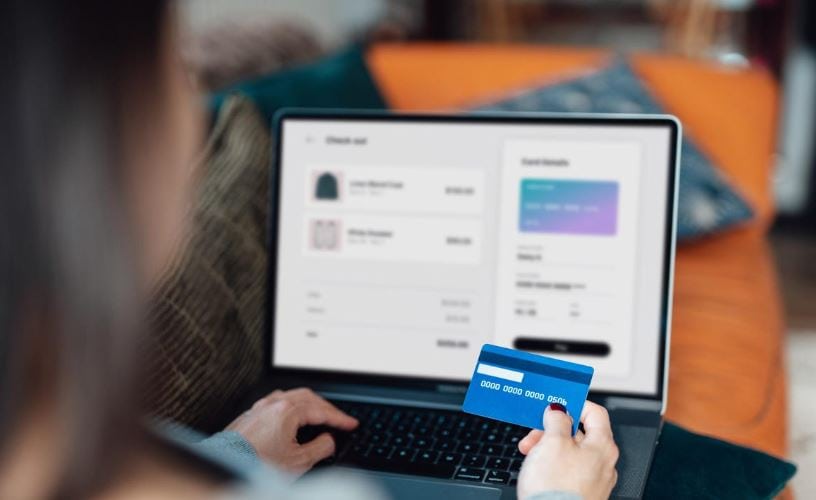 Hướng dẫn cấu hình thanh toán trên WEB NET 10 làm thế nào để cấu hình thanh toán tốt nhất
